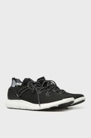 Кросівки PEPE JEANS Black sneackers HIKE SUMMER (PMS30521-999) 42 EU 1